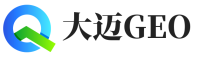 榆中县大迈GEO